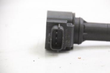Zündspule Zylinder 3 224332428R Renault KADJAR