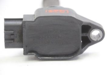 Zündspule Zylinder 3 224332428R Renault KADJAR