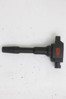 Zündspule Zylinder 4 224332428R Renault KADJAR