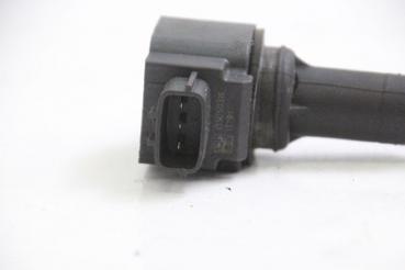 Preview: Zündspule Zylinder 4 224332428R Renault KADJAR