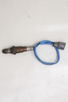 Lambdasonde 22632962R Renault KADJAR