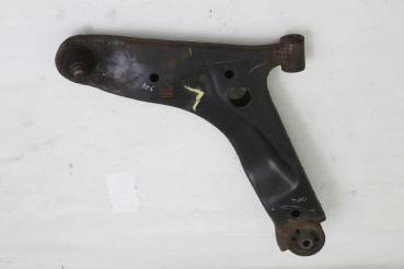 Querlenker vorn links 545000X200 Hyundai i10 1