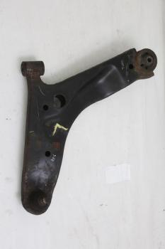 Preview: Querlenker vorn links 545000X200 Hyundai i10 1