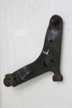 Preview: Querlenker vorn links 545000X200 Hyundai i10 1