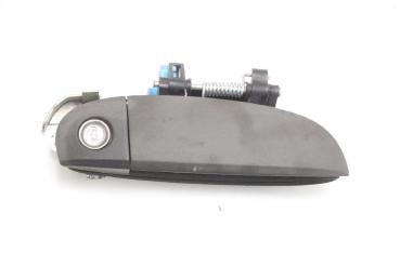 Türgriff außen vorn rechts 826600X000CA Hyundai i10 1