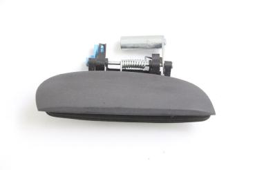 Türgriff außen hinten rechts 836600X010CA Hyundai i10 1