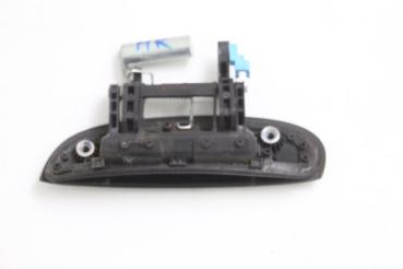 Preview: Türgriff außen hinten rechts 836600X010CA Hyundai i10 1