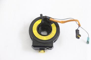 Airbag Wickelfeder 934900X310 Hyundai i10 1