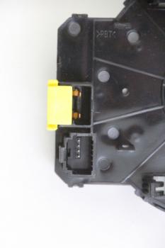 Preview: Airbag Wickelfeder 934900X310 Hyundai i10 1