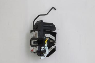 Türschloß hinten links 814100X001 Hyundai i10 1