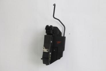 Preview: Türschloß hinten links 814100X001 Hyundai i10 1