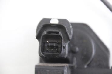 Preview: Türschloß hinten links 814100X001 Hyundai i10 1