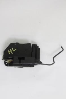 Preview: Türschloß hinten links 814100X001 Hyundai i10 1