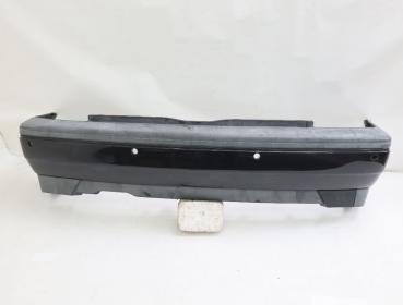 Stoßstange hinten 1H6807417G VW GOLF 3 Cabrio