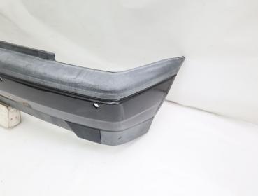 Preview: Stoßstange hinten 1H6807417G VW GOLF 3 Cabrio