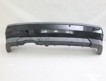 Preview: Stoßstange hinten 1H6807417G VW GOLF 3 Cabrio