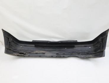 Stoßstange hinten 1H6807417G VW GOLF 3 Cabrio