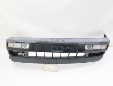 Stoßstange vorn 1H6807217H VW GOLF 3 Cabrio