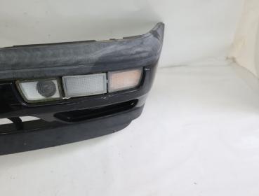 Preview: Stoßstange vorn 1H6807217H VW GOLF 3 Cabrio