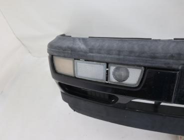 Preview: Stoßstange vorn 1H6807217H VW GOLF 3 Cabrio