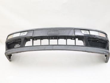 Preview: Stoßstange vorn 1H6807217H VW GOLF 3 Cabrio