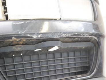 Stoßstange vorn 1H6807217H VW GOLF 3 Cabrio