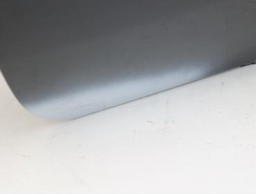 Preview: Tür 3trg rechts VW GOLF 3 Cabrio