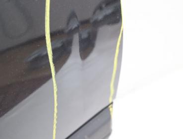 Preview: Tür 3trg rechts VW GOLF 3 Cabrio