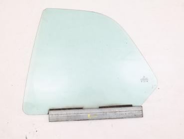 Scheibe sonstige 1E0845041A VW GOLF 3 Cabrio