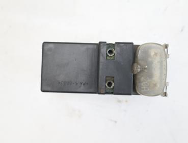 Relais 357919506A VW GOLF 3 Cabrio