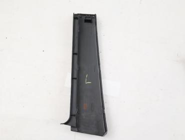 Preview: Zierleiste 1E0853351 VW GOLF 3 Cabrio