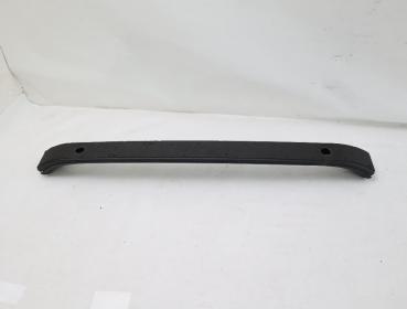 Karosserie 1E0867295 VW GOLF 3 Cabrio