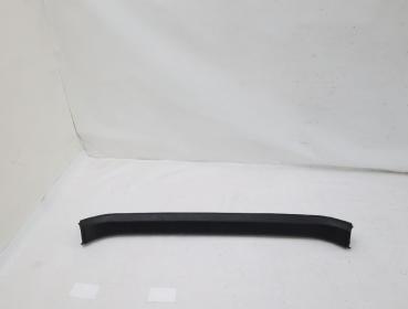 Preview: Karosserie 1E0867295 VW GOLF 3 Cabrio