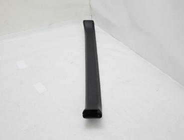 Preview: Karosserie 1E0867295 VW GOLF 3 Cabrio