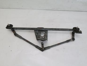 Scheibenwischergestänge 1H1955603 VW GOLF 3 Cabrio