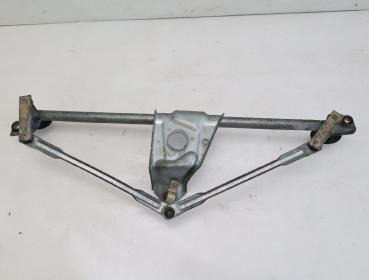 Preview: Scheibenwischergestänge 1H1955603 VW GOLF 3 Cabrio