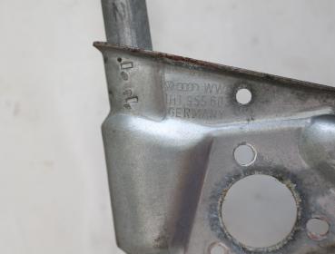 Preview: Scheibenwischergestänge 1H1955603 VW GOLF 3 Cabrio