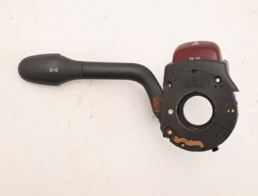 Schalter Blinker QC88S97 VW GOLF 3 Cabrio