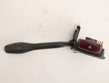 Preview: Schalter Blinker QC88S97 VW GOLF 3 Cabrio