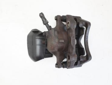 Preview: Bremssattel vorn rechts 1H0615124BX VW GOLF 3 Cabrio