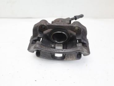 Preview: Bremssattel vorn rechts 1H0615124BX VW GOLF 3 Cabrio