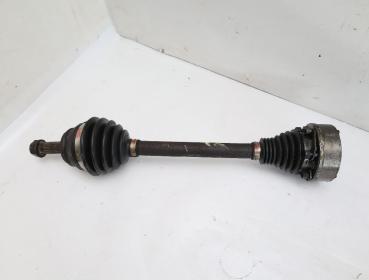 Antriebswelle vorn links 407449AX VW GOLF 3 Cabrio