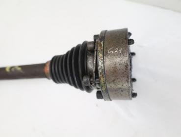 Preview: Antriebswelle vorn links 407449AX VW GOLF 3 Cabrio