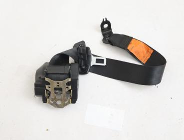 Preview: Sicherheitsgurt hinten links 1E0857805 VW GOLF 3 Cabrio