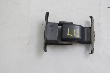 Türscharnier 7700311772 Renault TRAFIC 2 Kasten