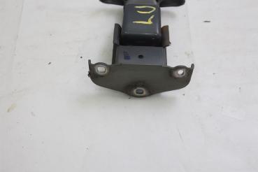 Preview: Türscharnier 7700311772 Renault TRAFIC 2 Kasten
