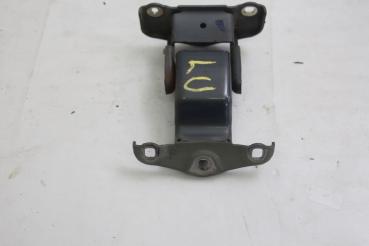 Preview: Türscharnier 7700311772 Renault TRAFIC 2 Kasten