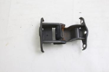 Preview: Türscharnier 7700311772 Renault TRAFIC 2 Kasten