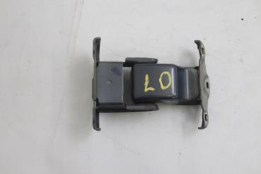 Türscharnier 7700311772 Renault TRAFIC 2 Kasten