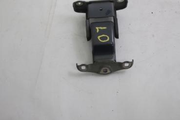 Preview: Türscharnier 7700311772 Renault TRAFIC 2 Kasten
